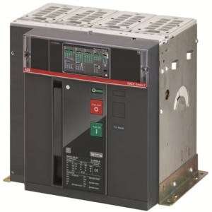 1SDA071601R1 ABB - E2.2H 1250 Ekip Dip LI 4p F HR E2.2H 1250 Ekip Dip LI 4p FHR