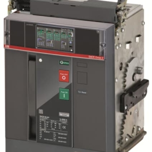 1SDA072392R1 ABB - E2.2S 2000 Ekip Dip LSI 3p WMP E2.2S 2000 Ekip Dip LSI 3p WMP