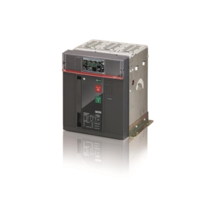 1SDA070923R1 ABB - E2.2N 1000 Ekip Dip LSIG 3p F HR E2.2N 1000 Ekip Dip LSIG 3p FHR