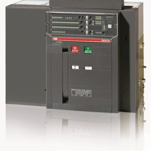 1SDA059400R1 ABB - E3S1000PR122/P-LIIn=1000A4pWMP E3S 1000 PR122/P-LI In=1000A 4p W MP