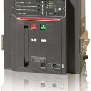 1SDA056386R1 ABB - E3H1250PR121/P-LSIGIn=1250A3pWMP E3H 1250 PR121/P-LSIG IN=1250A 3P W MP