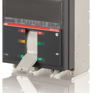 1SDA062036R1 ABB - T7D 1250 3p F F T7D 1250A 3-pole box-type switch-disconnector with 3 poles - fixed with front terminals.