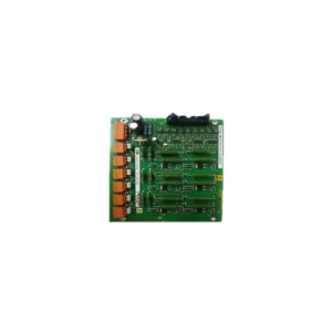HIEE401782R0001 ABB - LT C391 AE01 ACS6000 LOW VOLTAGE GATE LT C391 AE01