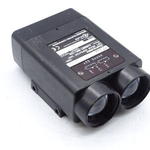 AJ65BT-RPI-10A Mitsubishi Infrared (IR) signal repeater module (emitter) - transmitter - Mitsubishi Electric (MELSEC-A series)