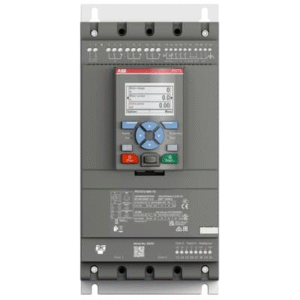1SFA898207R7000 ABB - PSTX72-690-70 PSTX72-690-70 Softstarter - 72 A - 208 ... 690 V AC