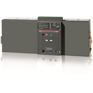 1SDA057002R1 ABB - E6H5000PR121/P-LSIGIn=5000A4pWMP SACE EMAX MOVING PART FOR CIRCUIT-BREAKER E6H 5000A FOUR-POLE OVERCURRENT RELEASE PR121/P-LSIG R5000 FITTED WITH: 4 AUXILIARY CONTACT AND C.BREAKER IN POSITION OPEN-CLOSED
