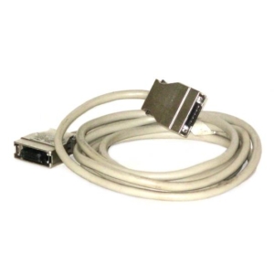 C200H-CN222 Omron CONNECTOR CABLE, 2 METER LENGTH, NK CERTIFICATION, C200H PROGRAMMABLE CONTROLLERS, CQM1H MODULAR PLC SERIES