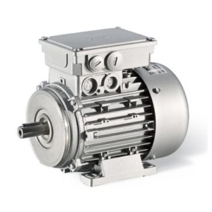 MHFMARS112-22C1C Lenze AC motor, MHFMARS112-22C1C Lenze