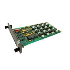 IMDSI-02 ABB INPUT MODULE, DIGITAL, INFI-90, 16POINT, 120VAC, 5VDC