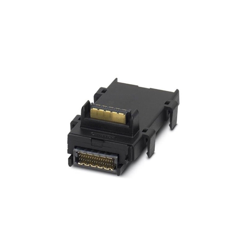 2688129 Phoenix Contact - AXL F BS F AxiolineF bus base module for housing type F
