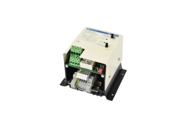 ATP020QN7 Telemecanique RT7 DC - Brake Device