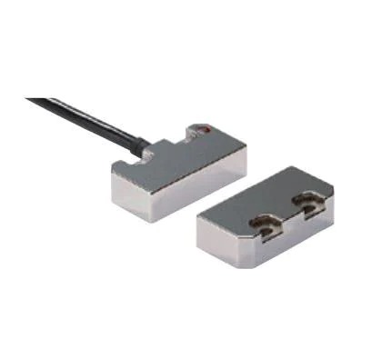 D40P-MPC-21-10-R Omron MINI, PLAST, 2NC/1NO, 10M, RIGHT