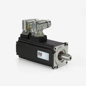 AM3022-2C00-0000 Beckhoff SERVOMOTOR, 400..480V, RESOLVER, MO=0,84NM, IO=1,39A, NN=8000RPMSMOOTH SHAFTSHAFT WITH IP65 SEALING RINGWITHOUT HOLDING BRAKEOPTIONS SUCH AS RADIAL SHAFT SEAL