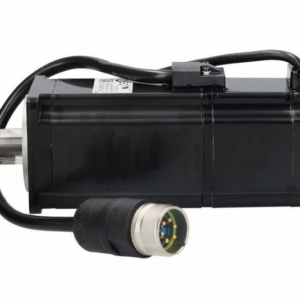 SGMKS-20A5A-SE11 Yaskawa YASKAWA ELECTRIC AC SERVO MOTOR, 1800 W, 11.5 NM, 1500 R/MIN, 15.7 A, 200 V