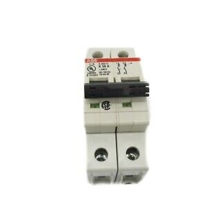 1SCA022475R0110 ABB - OESA630D2PL-21/2 1SCA022475R0110 OESA630D2PL-21/2 690V 630A