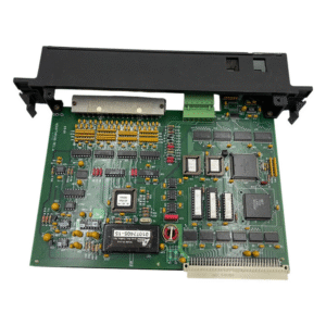 HE697THM160G Fanuc Ge Fanuc Horner Electric HE697THM160 Module