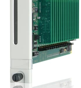 SPASI23 ABB ANALOG INPUT MODULE,SYMPHONY PLUS,5 VDC,1 A,16 CHANNEL,TC,MV,RTD,HIGH LVL