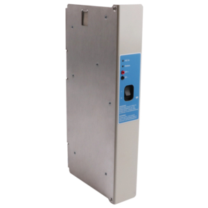 51153998-100 Honeywell Honeywell 51153998-100 REV G Cabinet Power Entry 6-1