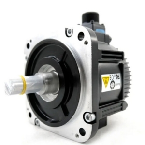 SGMGV-09ADA-HA11 Yaskawa SERVO MOTOR, BRUSHLESS, CLASS F, 5.39 NM, 0.85 KW, 1500 RPM, 6.9 AMP, 200 V