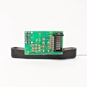 A860-2100-V001 Fanuc SENSOR, PICK UP UNIT, MI/MIZ SENSOR UNIT, FOR ALPHA & ALPHA-I SPINDLE MOTOR, CNC