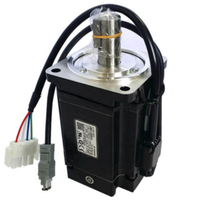 SGMJV-04ADD6S Yaskawa Yaskawa Servo Motor 400W