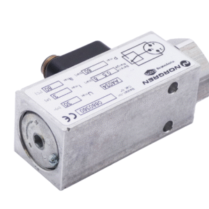 0880360 Norgren METZGER 0880360 Ignition coil for vehicles without ignition distributor