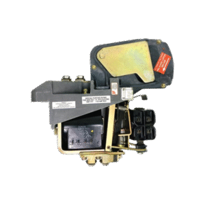 14-193-100-582 Siemens DC CONTACTOR, DEFINITE PURPOSE, TYPE 700, 1000 VDC, 1250 AMPS MAX, 2 NO / 2 NC AUX CONTACTS, 125 VDC COIL