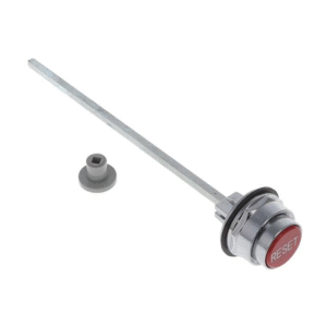 US2:49MARSR Siemens - 49MARSR Universal assembly Reset, US2:49MARSR Siemens - 49MARSR