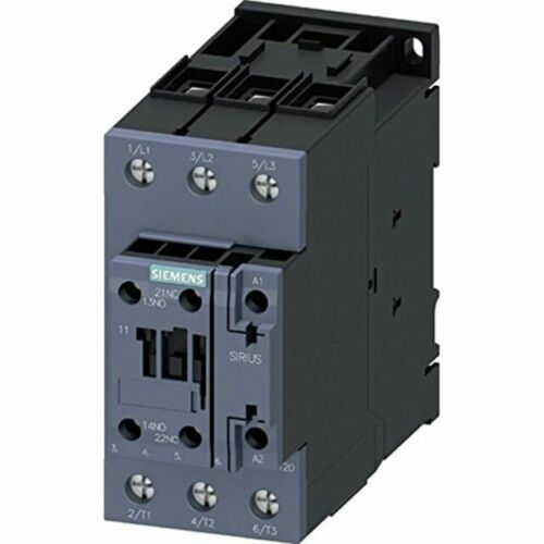 US2:U03JLD6 Siemens - U03JLD6 SIEMENS LOW VOLTAGE SENTRON MOLDED CASE CIRCUIT BREAKER INTERNAL ACCESSORY. 240 VAC UNDERVOLTAGE REALEASE. SUITS JD / LD / LMD FRAME BREAKERS