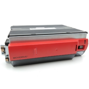 MDX61B0110-5A3-4-0T/DEH11B/DFE32B SEW Eurodrive INVERTER, MOVIDRIVE B, AC, 50 HP, 1.10 KW, 3 PHASE, 380-500 VAC, 50/60HZ