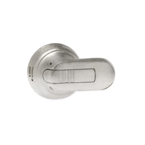 1SCA022739R1070 ABB - OHM65L6 1SCA022739R1070 ABB - OHM65L6, PISTOL HANDLE