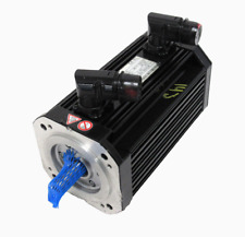 MDSKSRS 040-33 Lenze SERVO MOTOR, 4.2 AMP, 330 V, 4000 RPM, 1.3NM, IP64