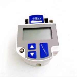 M4A-AT ABB ELECTRONICS MODULE, FOR AT100 / AT200 LEVEL TRANSMITTER, HART, ABB