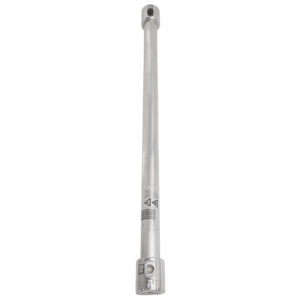 159.005248 Parker SmartFluxx design optimizes highest nitrogen capacity and lowest feed-air consumption, keeping the modules the smallest available on the market. SmartFluxx provides nitrogen gas of 90% to 99,5% equivalent nitrogen purity.
