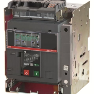 1SDA072771R1 ABB - E1.2C 1000 Ekip Dip LI 4p WMP E1.2C 1000 Ekip Dip LI 4p WMP