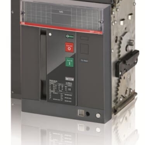 1SDA070901R1 ABB - E2.2S 800 Ekip Dip LI 3p F HR E2.2S 800 Ekip Dip LI 3p FHR
