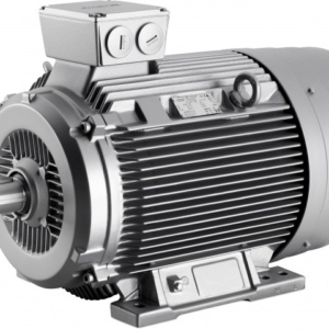 1LE2421-1AA21-2EA3 Siemens LOW-VOLTAGE MOTOR, NEMA 3 PHASE SQUIRREL CAGE MOTOR SEVERE DUTY SD100 IEEE 841, CAST-IRON HOUSING NP EFFICIENCY TEFC (IP55) 2 POLE * FS 143T 1.5 HP (60 HZ) 460V, 60HZ C-FACE WITH FEET WITHOUT WINDING PROTECTION FLOOR F-1