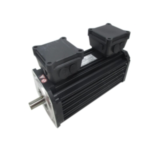 MDFKARS080-22 Lenze SERVO MOTOR, 9.1 AMP, 120 HZ, 3455 PPR, 3.9 KW, IP54, SYNCHRONOUS