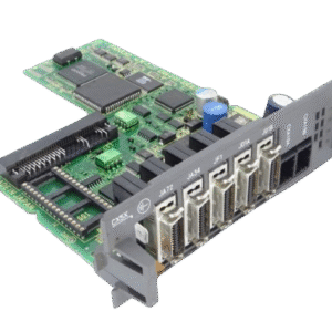 A20B-8101-0200 Fanuc PC BOARD,DRIVE BOARD,PCB - BETA I SERVO AMPLIFIER BSVM1