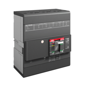 1SDA068067R1 ABB - XT3N 250 TMD 125-1250 4p F F InN=100% CIRCUIT BREAKER TMAX XT3N 250 FIXED FOUR-POLE WITH FRONT TERMINALS AND THERMOMAGNETIC RELEASE TMD R 125-1250 A FULLY RATED NEUTRAL