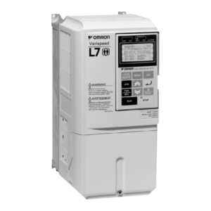 CIMR-F7Z41100C Omron inverter, OMRON CIMR-F7Z41100C