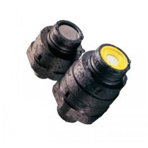 2106B2312 Honeywell Honeywell Analytics Sensepoint Hazardous Area Approved Gas Detector, HT Flammable Sensor (ATEX) 3/4NPT - 2106B2312