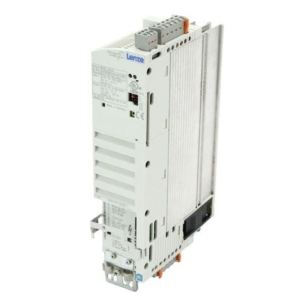 E82CV152_4C Lenze INVERTER SERIES 8200 VECTOR - COLD PLATE VARIANT - FREQUENCY INVERTER - BASIC UNIT - 3~1,50 KW
