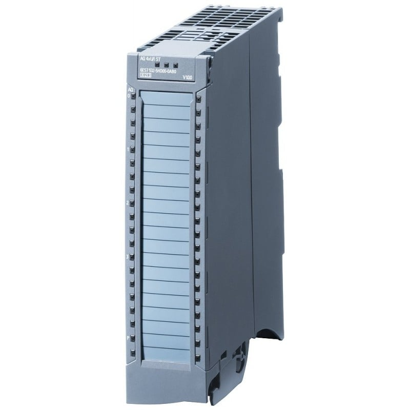 US2:2022019-001 Siemens - 2022019-001 Siemens - US2:2022019-001 Kit, Power entry control module (PECM) with temp & SVCM control (complete) Maxum 1 or II