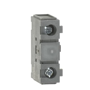 1SCA022744R2240 ABB - OA8G01 OA8G01 AUXILIARY CONTACT