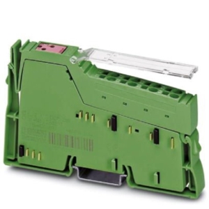 2701214 Phoenix Contact - IB IL 24/48 DOR 2/W-XC-PAC Inline xc, relay terminal, relay output: 2 (floating contacts), 24 v ac / 48 v dc, 2 a, for switching ohmic loads, extreme conditions version, transmission speed in the local bus: 500 kbps, degree of protection: ip20, including inline connector and labeling field