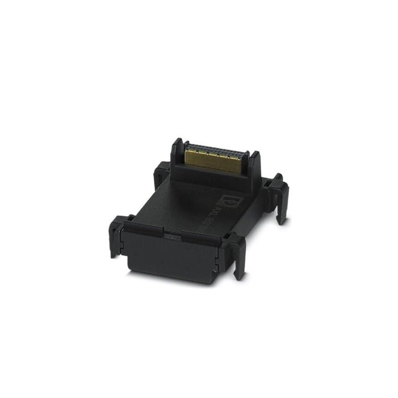 2701422 Phoenix Contact - AXL BS BK Axioline F bus base module for housing type BK