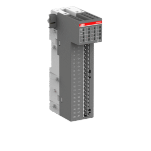 1TNE968902R1103 ABB - AI563 AI563: S500-eCo Analog input module. 4 AI: TC. 2-wire, 1TNE968902R1103 ABB - AI563