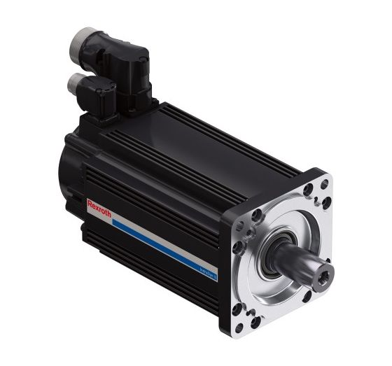 R911315045 Bosch Rexroth - MSK071E-0450-NN-M1-UP1-NNNN BOSCH REXROTH CONTROLS, SERVO MOTOR, 071 SIZE, NATURAL CONVECTION