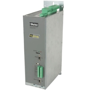 HID16DS Parker Parker Hi-drive AC Servo Drive - 16A